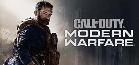 STEAM学习 使命召唤16 现代战争 Call of Duty Modern Warfare v8.67 最新中文版 177G全息投影